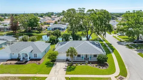 339 Mariners Gate Drive Edgewater FL 32141