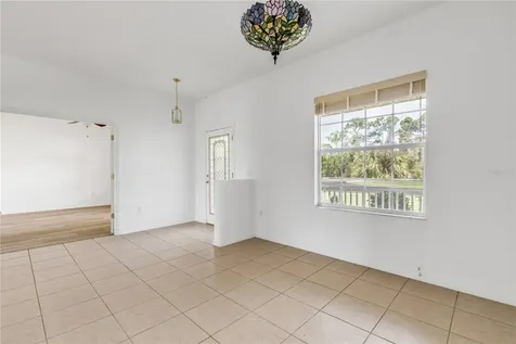 339 Mariners Gate Drive Edgewater FL 32141
