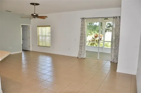 339 Mariners Gate Drive Edgewater FL 32141