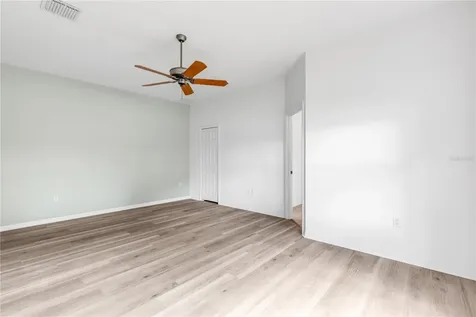 339 Mariners Gate Drive Edgewater FL 32141