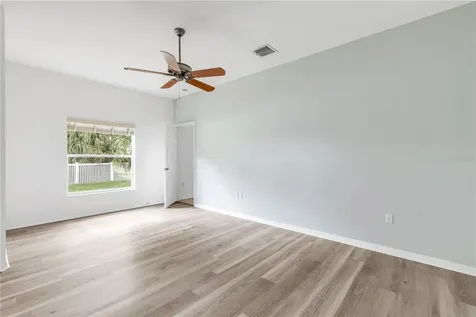 339 Mariners Gate Drive Edgewater FL 32141