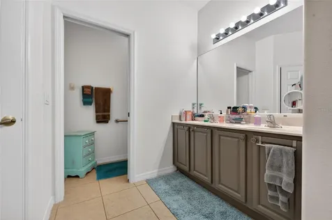339 Mariners Gate Drive Edgewater FL 32141