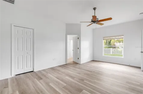 339 Mariners Gate Drive Edgewater FL 32141