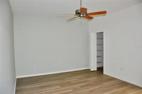 339 Mariners Gate Drive Edgewater FL 32141