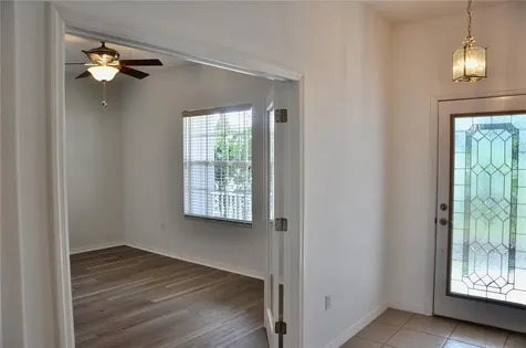 339 Mariners Gate Drive Edgewater FL 32141