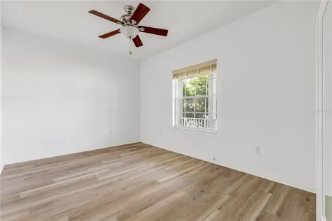 339 Mariners Gate Drive Edgewater FL 32141