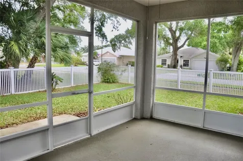 339 Mariners Gate Drive Edgewater FL 32141