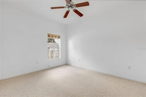 339 Mariners Gate Drive Edgewater FL 32141