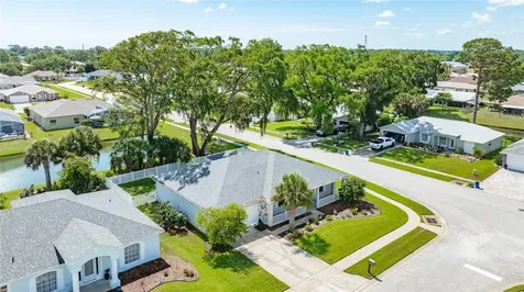 339 Mariners Gate Drive Edgewater FL 32141