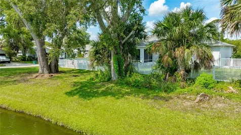 339 Mariners Gate Drive Edgewater FL 32141