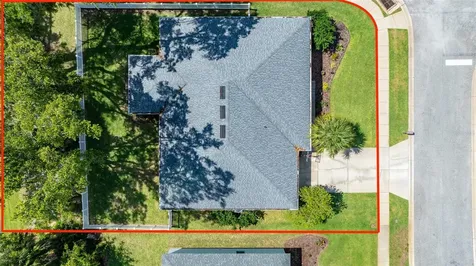 339 Mariners Gate Drive Edgewater FL 32141
