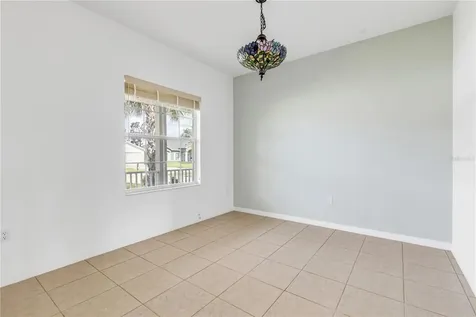 339 Mariners Gate Drive Edgewater FL 32141