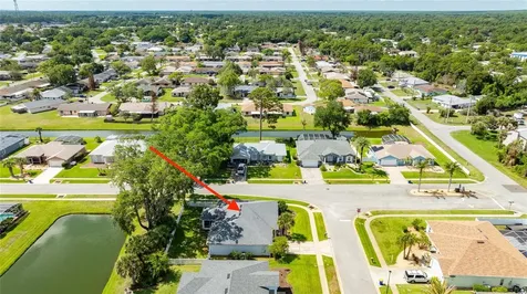 339 Mariners Gate Drive Edgewater FL 32141