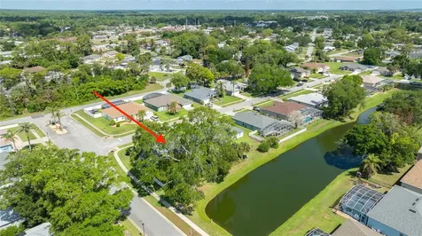 339 Mariners Gate Drive Edgewater FL 32141
