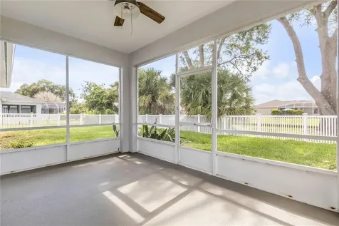 339 Mariners Gate Drive Edgewater FL 32141