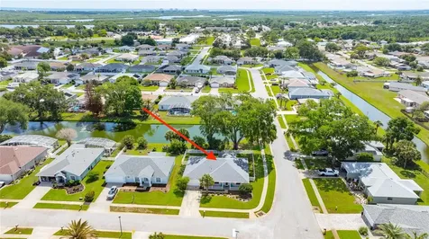 339 Mariners Gate Drive Edgewater FL 32141
