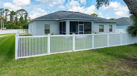 339 Mariners Gate Drive Edgewater FL 32141