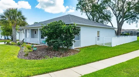 339 Mariners Gate Drive Edgewater FL 32141