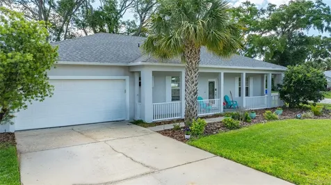 339 Mariners Gate Drive Edgewater FL 32141