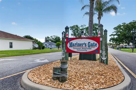 339 Mariners Gate Drive Edgewater FL 32141