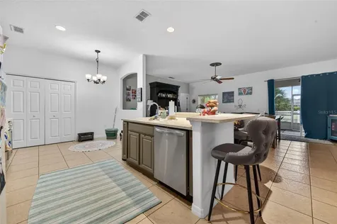 339 Mariners Gate Drive Edgewater FL 32141