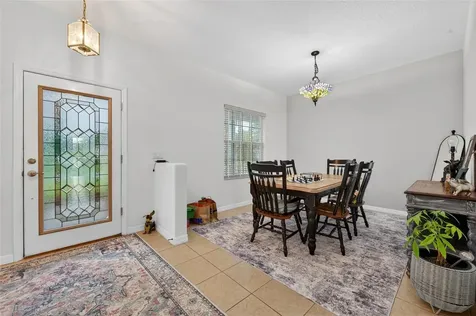 339 Mariners Gate Drive Edgewater FL 32141