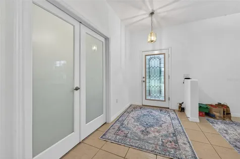 339 Mariners Gate Drive Edgewater FL 32141