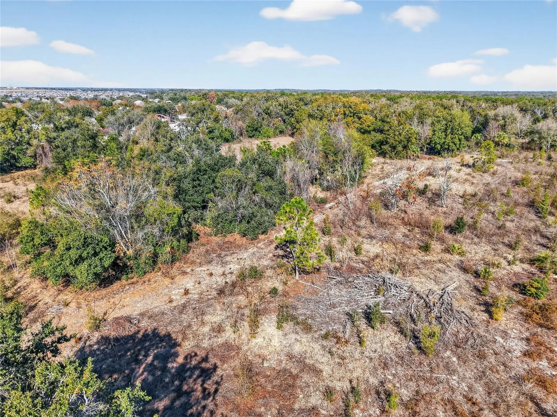 Myrtle Lake Avenue Fruitland Park FL 34731
