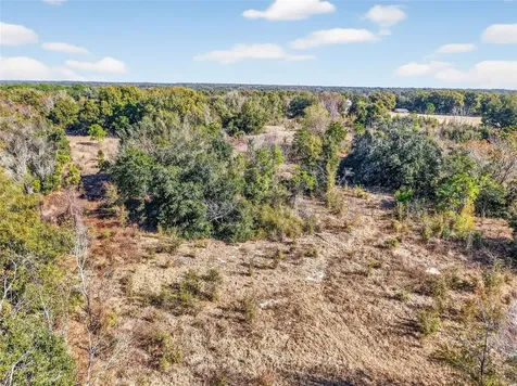 Myrtle Lake Avenue Fruitland Park FL 34731