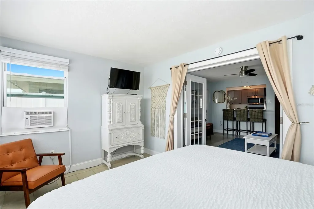 2311 Bay Boulevard Indian Rocks Beach FL 33785