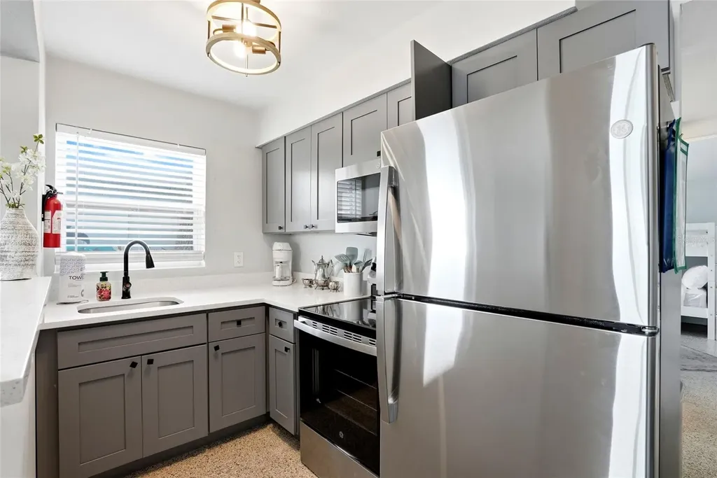 2311 Bay Boulevard Indian Rocks Beach FL 33785