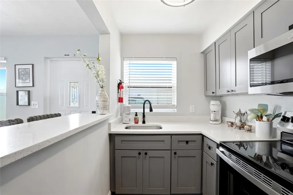 2311 Bay Boulevard Indian Rocks Beach FL 33785