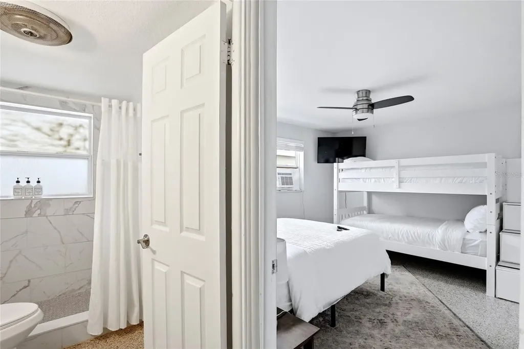 2311 Bay Boulevard Indian Rocks Beach FL 33785