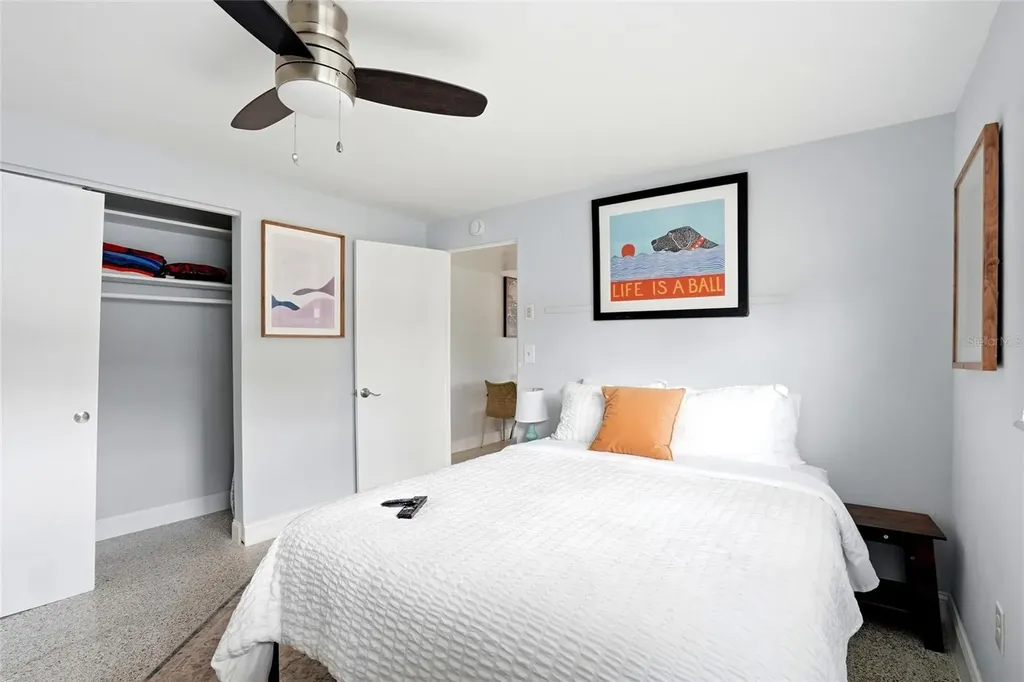 2311 Bay Boulevard Indian Rocks Beach FL 33785