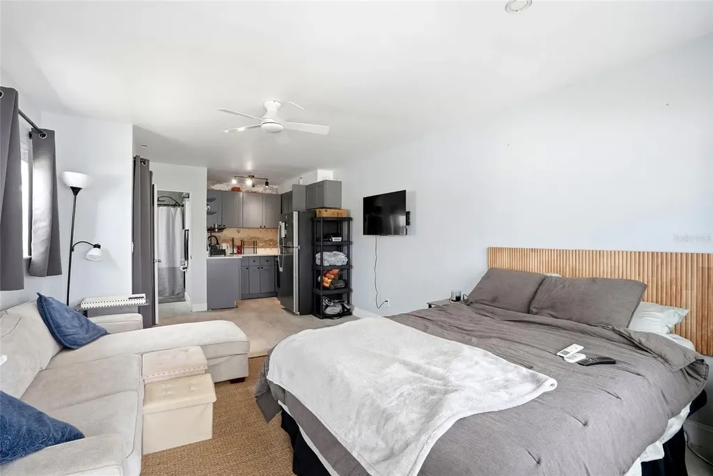 2311 Bay Boulevard Indian Rocks Beach FL 33785