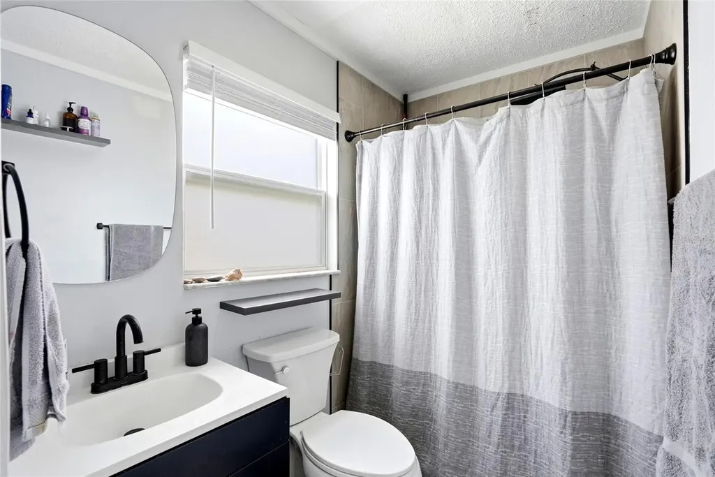 2311 Bay Boulevard Indian Rocks Beach FL 33785