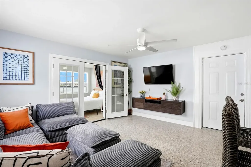 2311 Bay Boulevard Indian Rocks Beach FL 33785