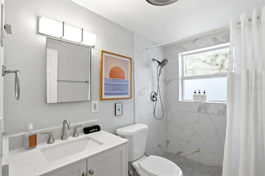 2311 Bay Boulevard Indian Rocks Beach FL 33785