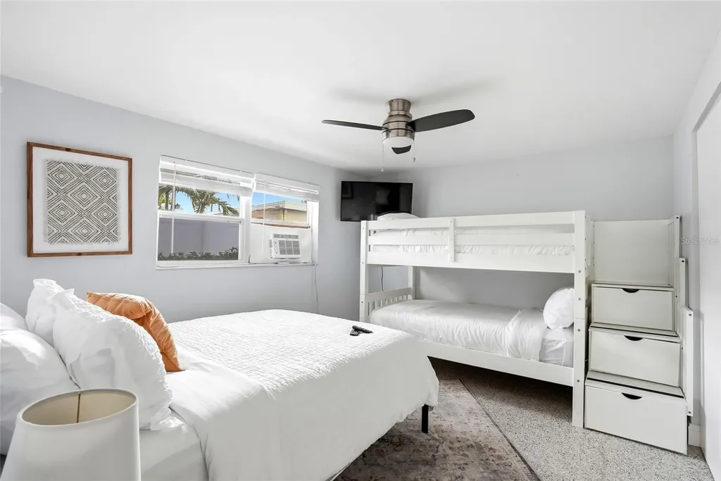 2311 Bay Boulevard Indian Rocks Beach FL 33785