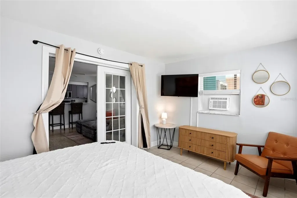 2311 Bay Boulevard Indian Rocks Beach FL 33785