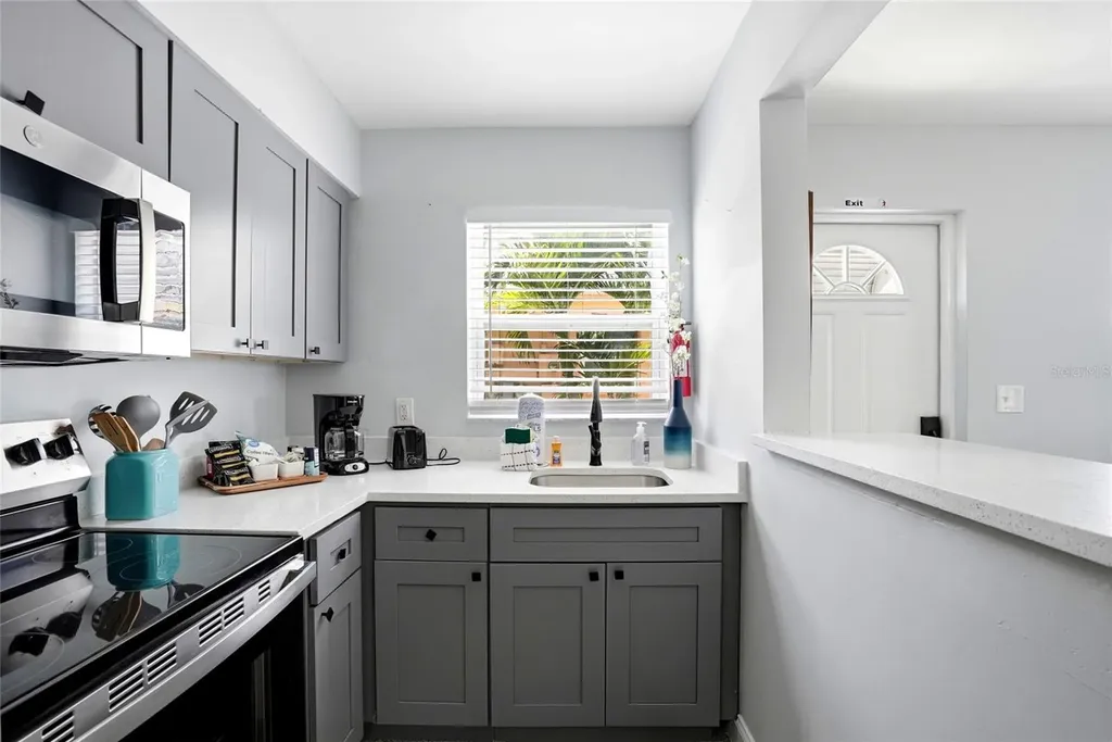 2311 Bay Boulevard Indian Rocks Beach FL 33785