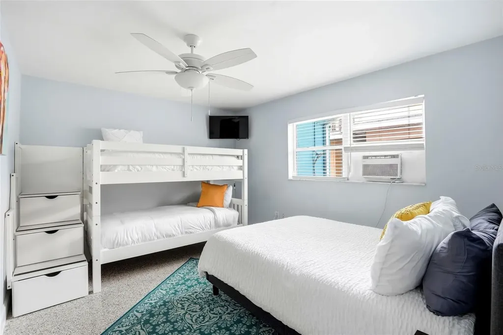 2311 Bay Boulevard Indian Rocks Beach FL 33785