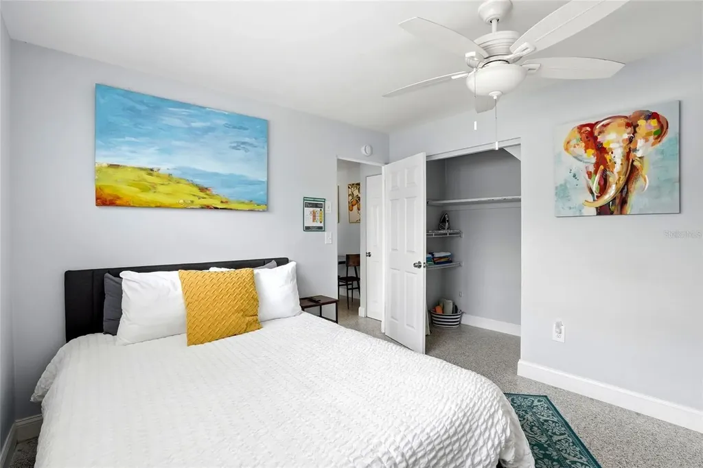 2311 Bay Boulevard Indian Rocks Beach FL 33785