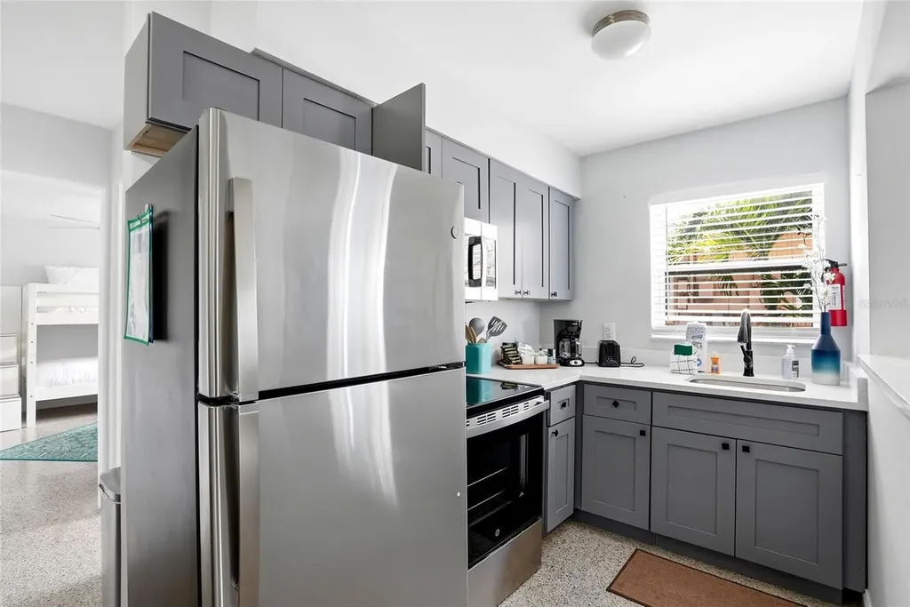 2311 Bay Boulevard Indian Rocks Beach FL 33785