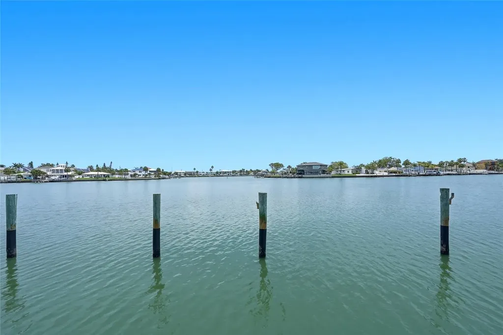 2311 Bay Boulevard Indian Rocks Beach FL 33785
