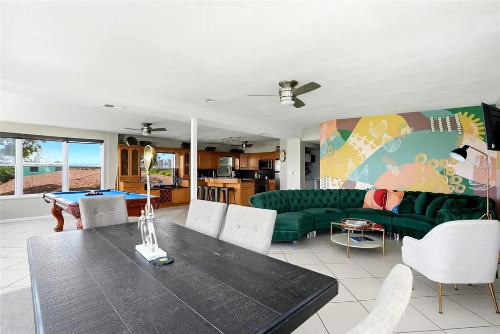 2311 Bay Boulevard Indian Rocks Beach FL 33785