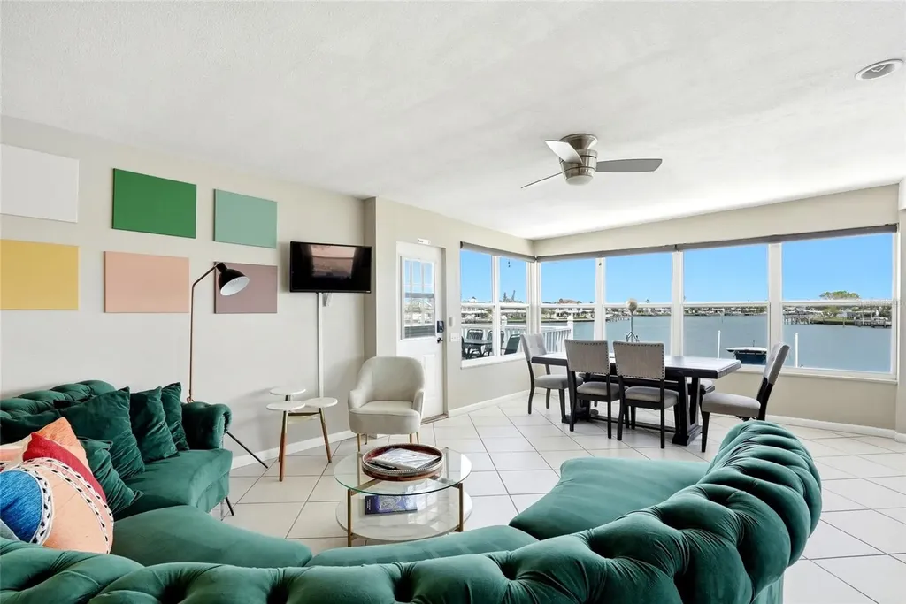 2311 Bay Boulevard Indian Rocks Beach FL 33785