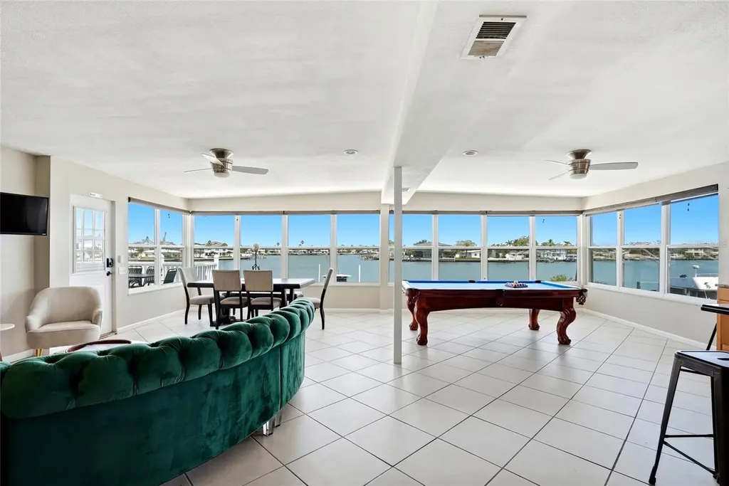 2311 Bay Boulevard Indian Rocks Beach FL 33785