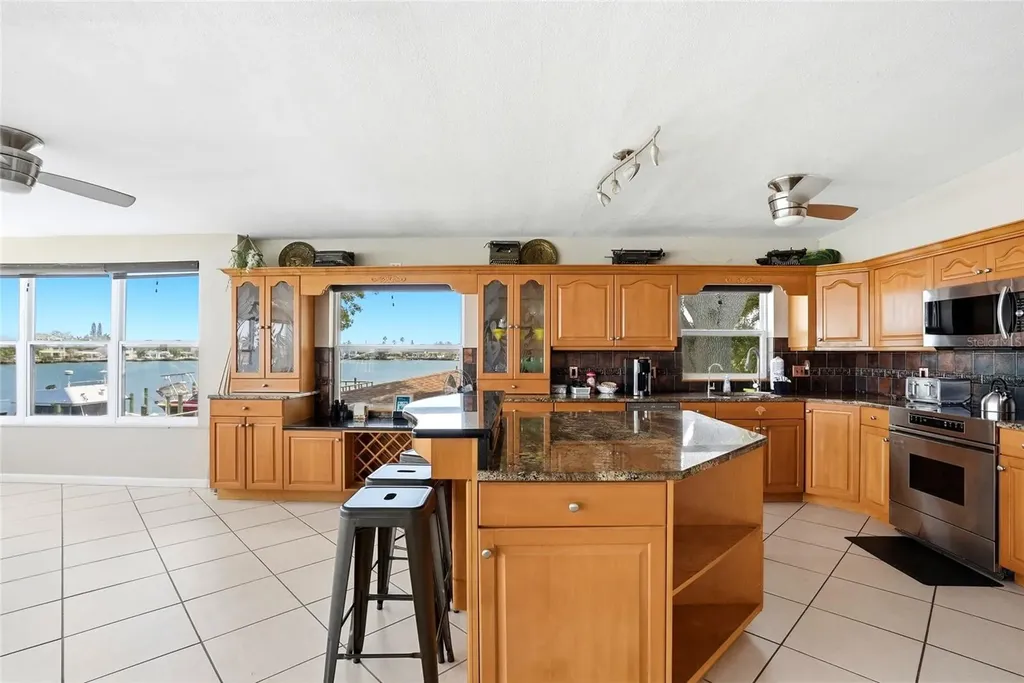 2311 Bay Boulevard Indian Rocks Beach FL 33785