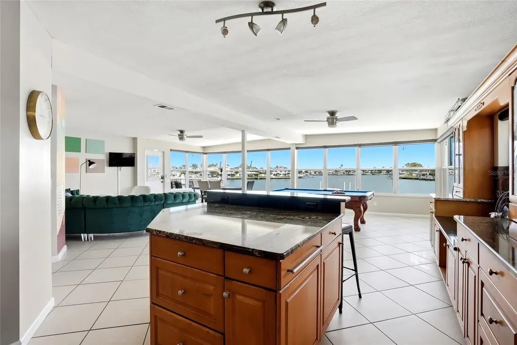 2311 Bay Boulevard Indian Rocks Beach FL 33785